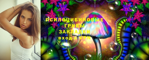 марки lsd Алзамай